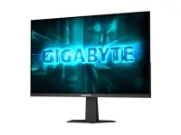 Gigabyte | GS24F14 | 23.8 " | IPS | FHD | 144 Hz | 1 ms | 1920 x 1080 pixels | 300 cd/m² | HDMI ports quantity 1 – pilt 6