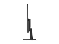 Gigabyte | GS24F14 | 23.8 " | IPS | FHD | 144 Hz | 1 ms | 1920 x 1080 pixels | 300 cd/m² | HDMI ports quantity 1 – pilt 5