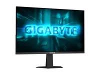 Gigabyte | GS24F14 | 23.8 " | IPS | FHD | 144 Hz | 1 ms | 1920 x 1080 pixels | 300 cd/m² | HDMI ports quantity 1 – pilt 9