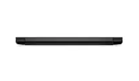 Lenovo ThinkPad P16s G5 AMD | Black | 16 " | IPS | WUXGA | 1920 x 1200 pixels | Anti-glare | AMD Ryzen AI 7 PRO | 450 | 32 GB | LPCAMM2 LPDDR5X | Solid-state drive capacity 1000 GB | NVIDIA RTX PRO 500 Blackwell Generation | GDDR7 | 6 GB | Windows 11 Pro | Bluetooth version 5.4 | 802.11be | 5G upgradable | Keyboard language Nordic | Keyboard backli