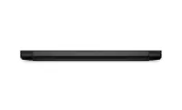 Lenovo ThinkPad P16s G5 AMD | Black | 16 " | IPS | WUXGA | 1920 x 1200 pixels | Anti-glare | AMD Ryzen AI 7 PRO | 450 | 32 GB | LPCAMM2 LPDDR5X | Solid-state drive capacity 1000 GB | NVIDIA RTX PRO 1000 Blackwell Generation | GDDR7 | 8 GB | Windows 11 Pro | 802.11be | Bluetooth version 5.4 | 5G upgradable | Keyboard language Nordic | Keyboard backl – pilt 4