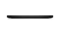 Lenovo ThinkPad P1 G9 Intel | Black | 16 " | IPS | WUXGA | 1920 x 1200 pixels | Anti-glare | Intel Core Ultra X7 | 368H | 32 GB | LPCAMM2 LPDDR5X | Solid-state drive capacity 1000 GB | Intel Arc B390 GPU | Windows 11 Pro | Bluetooth version 5.4 | 802.11be | WWAN Upgradable to 5G | Keyboard language Nordic | Keyboard backlit | Battery warranty 12 month(s) | Warranty 36 month(s) – pilt 7