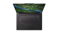 Lenovo ThinkPad P1 G9 Intel | Black | 16 " | IPS | WUXGA | 1920 x 1200 pixels | Anti-glare | Intel Core Ultra X7 | 368H | 32 GB | LPCAMM2 LPDDR5X | Solid-state drive capacity 1000 GB | Intel Arc B390 GPU | Windows 11 Pro | Bluetooth version 5.4 | 802.11be | WWAN Upgradable to 5G | Keyboard language Nordic | Keyboard backlit | Battery warranty 12 month(s) | Warranty 36 month(s)