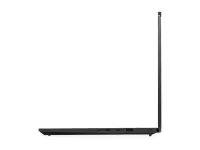 Lenovo P1 G9 Intel | ThinkPad Black | 16 " | IPS | WUXGA | 1920 x 1200 pixels | Anti-glare | Intel Core Ultra 7 | 356H | 64 GB | LPCAMM2 LPDDR5X | Solid-state drive capacity 1000 GB | NVIDIA RTX PRO 2000 Blackwell Generation | GDDR7 | 8 GB | Windows 11 Pro | 802.11be | Bluetooth version 5.4 | Keyboard backlit | Keyboard language Nordic | Warranty 36 month(s) | Battery warranty 12 month(s) – pilt 12