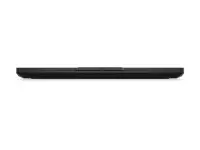 Lenovo ThinkPad P16s G5 AMD | Black | 16 " | OLED | 2.8K | 2880 x 1800 pixels | Anti-glare | AMD Ryzen AI 9 HX PRO | 470 | 64 GB | LPCAMM2 LPDDR5X | Solid-state drive capacity 1000 GB | NVIDIA RTX PRO 2000 Blackwell Generation | GDDR7 | 8 GB | Windows 11 Pro | 802.11be | Bluetooth version 5.4 | 5G upgradable | Keyboard language English | Keyboard backlit | Warranty 36 month(s) | Battery warranty 12 month(s) – pilt 2