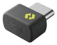 LOGI M850 L for Business - GRAPHITE