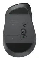 LOGI M850 L for Business - GRAPHITE – pilt 2