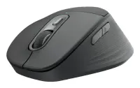 LOGI M850 L for Business - GRAPHITE