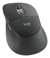 LOGI M850 L for Business - GRAPHITE – pilt 6