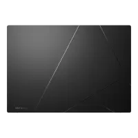 Asus | Zenbook 14 UM3406KA-QD066W | Jade Black | 14 " | OLED | WUXGA | 1920 x 1200 pixels | 60 Hz | Glossy | AMD Ryzen AI 5 | 340 | 16 GB | LPDDR5X | Solid-state drive capacity 1000 GB | AMD Radeon Graphic | Windows 11 Home | 802.11ax | Bluetooth version 5.3 | Keyboard language US international | Keyboard backlit | Warranty 24 month(s) | Battery wa – pilt 4