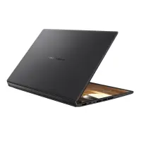 Asus | Zenbook Duo UX8407AA-SN066W | Moher Gray | 14 " | OLED | Touchscreen | 2.8K | 2880 x 1800 pixels | 144 Hz | Anti-Reflective | Intel Core Ultra X9 | 378H | 32 GB | LPDDR5X | Solid-state drive capacity 2000 GB | Intel Arc Graphics | Windows 11 Pro | 802.11be | Bluetooth version 5.4 | Keyboard language US international | Keyboard backlit | Warranty 24 month(s) | Battery warranty 12 month(s) – pilt 9