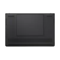 Asus | Zenbook Duo UX8407AA-SN066W | Moher Gray | 14 " | OLED | Touchscreen | 2.8K | 2880 x 1800 pixels | 144 Hz | Anti-Reflective | Intel Core Ultra X9 | 378H | 32 GB | LPDDR5X | Solid-state drive capacity 2000 GB | Intel Arc Graphics | Windows 11 Pro | 802.11be | Bluetooth version 5.4 | Keyboard language US international | Keyboard backlit | Warranty 24 month(s) | Battery warranty 12 month(s) – pilt 15