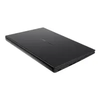 Asus | Zenbook Duo UX8407AA-SN066W | Moher Gray | 14 " | OLED | Touchscreen | 2.8K | 2880 x 1800 pixels | 144 Hz | Anti-Reflective | Intel Core Ultra X9 | 378H | 32 GB | LPDDR5X | Solid-state drive capacity 2000 GB | Intel Arc Graphics | Windows 11 Pro | 802.11be | Bluetooth version 5.4 | Keyboard language US international | Keyboard backlit | Warr – pilt 10