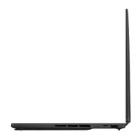 Asus | Zenbook Duo UX8407AA-SN066W | Moher Gray | 14 " | OLED | Touchscreen | 2.8K | 2880 x 1800 pixels | 144 Hz | Anti-Reflective | Intel Core Ultra X9 | 378H | 32 GB | LPDDR5X | Solid-state drive capacity 2000 GB | Intel Arc Graphics | Windows 11 Pro | 802.11be | Bluetooth version 5.4 | Keyboard language US international | Keyboard backlit | Warr – pilt 11