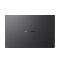 Asus | Zenbook Duo UX8407AA-SN066W | Moher Gray | 14 " | OLED | Touchscreen | 2.8K | 2880 x 1800 pixels | 144 Hz | Anti-Reflective | Intel Core Ultra X9 | 378H | 32 GB | LPDDR5X | Solid-state drive capacity 2000 GB | Intel Arc Graphics | Windows 11 Pro | 802.11be | Bluetooth version 5.4 | Keyboard language US international | Keyboard backlit | Warranty 24 month(s) | Battery warranty 12 month(s) – pilt 21