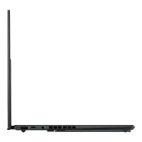 Asus | Zenbook Duo UX8406CA-QL287W | Inkwell Gray | 14 " | OLED | Touchscreen | FHD | 1920 x 1200 pixels | Intel Core Ultra 7 | 255H | 16 GB | LPDDR5X | Solid-state drive capacity 1000 GB | Intel Arc Graphics | Windows 11 Home | 802.11be | Bluetooth version 5.4 | Keyboard language US international | Keyboard backlit | Warranty 24 month(s) | Battery warranty 12 month(s) – pilt 6