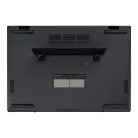 Asus | Zenbook Duo UX8406CA-QL287W | Inkwell Gray | 14 " | OLED | Touchscreen | FHD | 1920 x 1200 pixels | Intel Core Ultra 7 | 255H | 16 GB | LPDDR5X | Solid-state drive capacity 1000 GB | Intel Arc Graphics | Windows 11 Home | 802.11be | Bluetooth version 5.4 | Keyboard language US international | Keyboard backlit | Warranty 24 month(s) | Battery – pilt 10