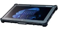 Durabook | Rugged Tablet | R11 4G LTE + GPS, RF Pass Through Antenna | 11.6 " | Black | Sunlight Readable 1000 nits | 1920 x 1080 pixels | Intel Core | i5-1235U | 16 GB | 256 GB | Wi-Fi | Front camera | 2 MP | Rear camera | 11 MP | Bluetooth | 5.3 | Windows | 11 Pro