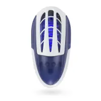 Tristar | Insect Killer | IV-3701 | 2.2 W