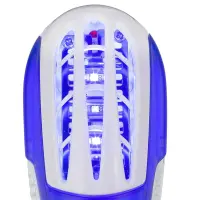 Tristar | Insect Killer | IV-3701 | 2.2 W – pilt 3