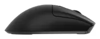Genesis Zircon 880 | Wireless | Gaming Mouse | Black | 2.4 GHz, Bluetooth, USB – pilt 3