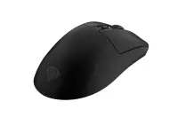 Genesis Zircon 880 | Wireless | Gaming Mouse | Black | 2.4 GHz, Bluetooth, USB – pilt 8