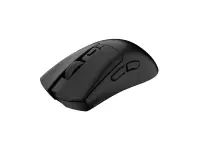 Genesis Zircon 880 | Wireless | Gaming Mouse | Black | 2.4 GHz, Bluetooth, USB – pilt 9