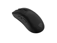 Genesis Zircon 880 | Wireless | Gaming Mouse | Black | 2.4 GHz, Bluetooth, USB – pilt 14