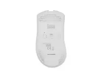 GENESIS Zircon 880 hiir Mängimine Parempoolne RF Wireless + Bluetooth + USB Type-C Optiline 12000 DPI – pilt 2
