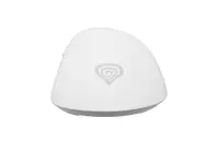 GENESIS Zircon 880 hiir Mängimine Parempoolne RF Wireless + Bluetooth + USB Type-C Optiline 12000 DPI – pilt 4