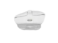 GENESIS Zircon 880 hiir Mängimine Parempoolne RF Wireless + Bluetooth + USB Type-C Optiline 12000 DPI – pilt 7