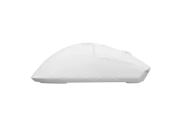GENESIS Zircon 880 hiir Mängimine Parempoolne RF Wireless + Bluetooth + USB Type-C Optiline 12000 DPI