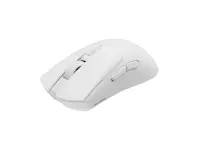 GENESIS Zircon 880 hiir Mängimine Parempoolne RF Wireless + Bluetooth + USB Type-C Optiline 12000 DPI – pilt 16