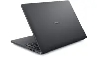 Dell Pro Max 16 MC16255 | 16 " | FHD+ | AMD Ryzen AI 9 HX PRO | 370 | 32 GB | LPDDR5x | Solid-state drive capacity 512 GB | NVIDIA RTX PRO 500 Blackwell | GDDR7 | 8 GB | Windows 11 Pro | Bluetooth version 5.4 | Keyboard language English | Keyboard backlit | Warranty 36 month(s) | Battery warranty 12 month(s)