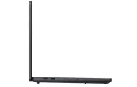Dell Pro Max 16 MC16255 | 16 " | FHD+ | AMD Ryzen AI 9 HX PRO | 370 | 32 GB | LPDDR5x | Solid-state drive capacity 512 GB | NVIDIA RTX PRO 500 Blackwell | GDDR7 | 8 GB | Windows 11 Pro | Bluetooth version 5.4 | Keyboard language English | Keyboard backlit | Warranty 36 month(s) | Battery warranty 12 month(s) – pilt 4