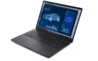 Dell Pro Max 16 MC16255 | 16 " | FHD+ | AMD Ryzen AI 9 HX PRO | 370 | 32 GB | LPDDR5x | Solid-state drive capacity 512 GB | NVIDIA RTX PRO 500 Blackwell | GDDR7 | 8 GB | Windows 11 Pro | Bluetooth version 5.4 | Keyboard language English | Keyboard backlit | Warranty 36 month(s) | Battery warranty 12 month(s) – pilt 5