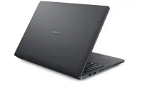 Dell Pro Max 16 MC16255 | 16 " | FHD+ | AMD Ryzen AI 9 HX PRO | 370 | 32 GB | LPDDR5x | Solid-state drive capacity 512 GB | NVIDIA RTX PRO 500 Blackwell | GDDR7 | 8 GB | Windows 11 Pro | Bluetooth version 5.4 | Keyboard language English | Keyboard backlit | Warranty 36 month(s) | Battery warranty 12 month(s) – pilt 6