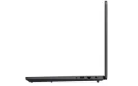 Dell Pro Max 16 MC16255 | 16 " | FHD+ | AMD Ryzen AI 9 HX PRO | 370 | 32 GB | LPDDR5x | Solid-state drive capacity 512 GB | NVIDIA RTX PRO 500 Blackwell | GDDR7 | 8 GB | Windows 11 Pro | Bluetooth version 5.4 | Keyboard language English | Keyboard backlit | Warranty 36 month(s) | Battery warranty 12 month(s) – pilt 7