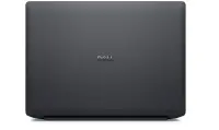 Dell Pro Max 16 MC16255 | 16 " | FHD+ | AMD Ryzen AI 9 HX PRO | 370 | 32 GB | LPDDR5x | Solid-state drive capacity 512 GB | NVIDIA RTX PRO 500 Blackwell | GDDR7 | 8 GB | Windows 11 Pro | Bluetooth version 5.4 | Keyboard language English | Keyboard backlit | Warranty 36 month(s) | Battery warranty 12 month(s) – pilt 8