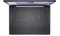 Dell Pro Max 16 MC16250 | 16 " | FHD+ | Intel Core Ultra 7 | 255H | 32 GB | DDR5 | Solid-state drive capacity 512 GB | NVIDIA RTX PRO 2000 Blackwell | GDDR7 | 8 GB | Windows 11 Pro | Bluetooth version 5.4 | Keyboard backlit | Keyboard language Estonian | Warranty 36 month(s) | Battery warranty 12 month(s) – pilt 5