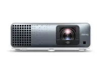 Benq TK710STi | 4K UHD (3840 x 2160) | 3200 ANSI lumens | 600000:1 | White