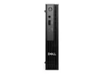 Dell Pro | QCM1250 | Desktop | Micro | Intel Core Ultra 5 | 235T | Internal memory 16 GB | DDR5 | 256 GB | Keyboard language No keyboard | Windows 11 Pro | Warranty 36 month(s) – pilt 3