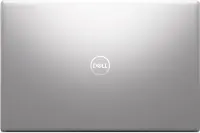 Dell Pro 15 Essential PV15250 | Platinum Silver | 15.6 " | FHD | 1920 x 1080 pixels | Anti-glare | Intel Core i7 | i7-1355U | 16 GB | Solid-state drive capacity 512 GB | Intel UHD Graphics | Windows 11 Home | 802.11ax | Keyboard language English | Keyboard backlit | Warranty 36 month(s) | Battery warranty 12 month(s) – pilt 2