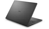 Dell Pro 14 Essential PV14255 | Carbon Black | 14 " | IPS | FHD+ | 1920 x 1200 pixels | Anti-Glare | AMD Ryzen 5 | 220 | 16 GB | DDR5 | Solid-state drive capacity 512 GB | Storage drive capacity 512 GB | AMD Radeon Graphics | Windows 11 Home | 802.11ax | Keyboard language English | Warranty 36 month(s) | Battery warranty 12 month(s) – pilt 2