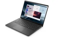 Dell Pro 14 Essential PV14255 | Carbon Black | 14 " | IPS | FHD+ | 1920 x 1200 pixels | Anti-Glare | AMD Ryzen 5 | 220 | 16 GB | DDR5 | Solid-state drive capacity 512 GB | Storage drive capacity 512 GB | AMD Radeon Graphics | Windows 11 Home | 802.11ax | Keyboard language English | Warranty 36 month(s) | Battery warranty 12 month(s) – pilt 3