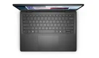 Dell Pro 14 Essential PV14255 | Carbon Black | 14 " | IPS | FHD+ | 1920 x 1200 pixels | Anti-Glare | AMD Ryzen 5 | 220 | 16 GB | DDR5 | Solid-state drive capacity 512 GB | Storage drive capacity 512 GB | AMD Radeon Graphics | Windows 11 Home | 802.11ax | Keyboard language English | Warranty 36 month(s) | Battery warranty 12 month(s) – pilt 5