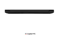 Lenovo ThinkPad T14 G7 Intel | Black | 14 " | IPS | WUXGA | 1920 x 1200 pixels | Anti-glare | Intel Core Ultra 5 | 325 | 32 GB | LPCAMM2 LPDDR5X | Solid-state drive capacity 512 GB | Intel Graphics | Windows 11 Pro | 802.11be | Bluetooth version 5.4 | 5G upgradable | Keyboard language English | Keyboard backlit | Warranty 36 month(s) | Battery warranty 12 month(s) – pilt 5