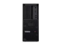 Lenovo ThinkStation | P3 G2 | Desktop | Tower | Intel Core Ultra 7 | 265K | Internal memory 32 GB | UDIMM DDR5 | Solid-state drive capacity 1000 GB | Intel Graphics | Keyboard language Nordic | Windows 11 Pro | Warranty 36 month(s) – pilt 4