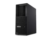 Lenovo ThinkStation | P3 G2 | Desktop | Tower | Intel Core Ultra 7 | 265K | Internal memory 32 GB | UDIMM DDR5 | Solid-state drive capacity 1000 GB | Intel Graphics | Keyboard language Nordic | Windows 11 Pro | Warranty 36 month(s) – pilt 5