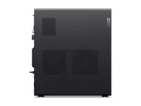 Lenovo ThinkStation | P3 G2 | Desktop | Tower | Intel Core Ultra 7 | 265K | Internal memory 32 GB | UDIMM DDR5 | Solid-state drive capacity 1000 GB | Intel Graphics | Keyboard language Nordic | Windows 11 Pro | Warranty 36 month(s) – pilt 6
